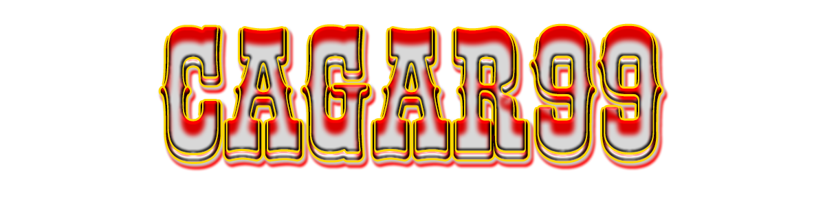 Cagar99 Logo